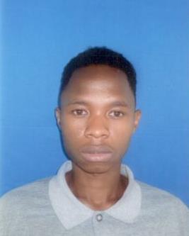 Student Image